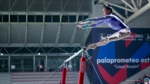 serie b sfe00640 copia copia simone ferraro ph